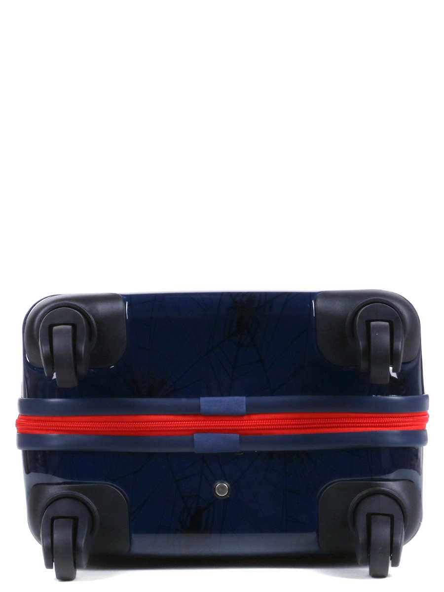 Valise Samsonite Spider-Man Web Ultimate 2.0 - 45 cm
