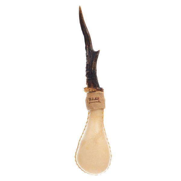 Terre Shamanshaker roe deer ant. s S