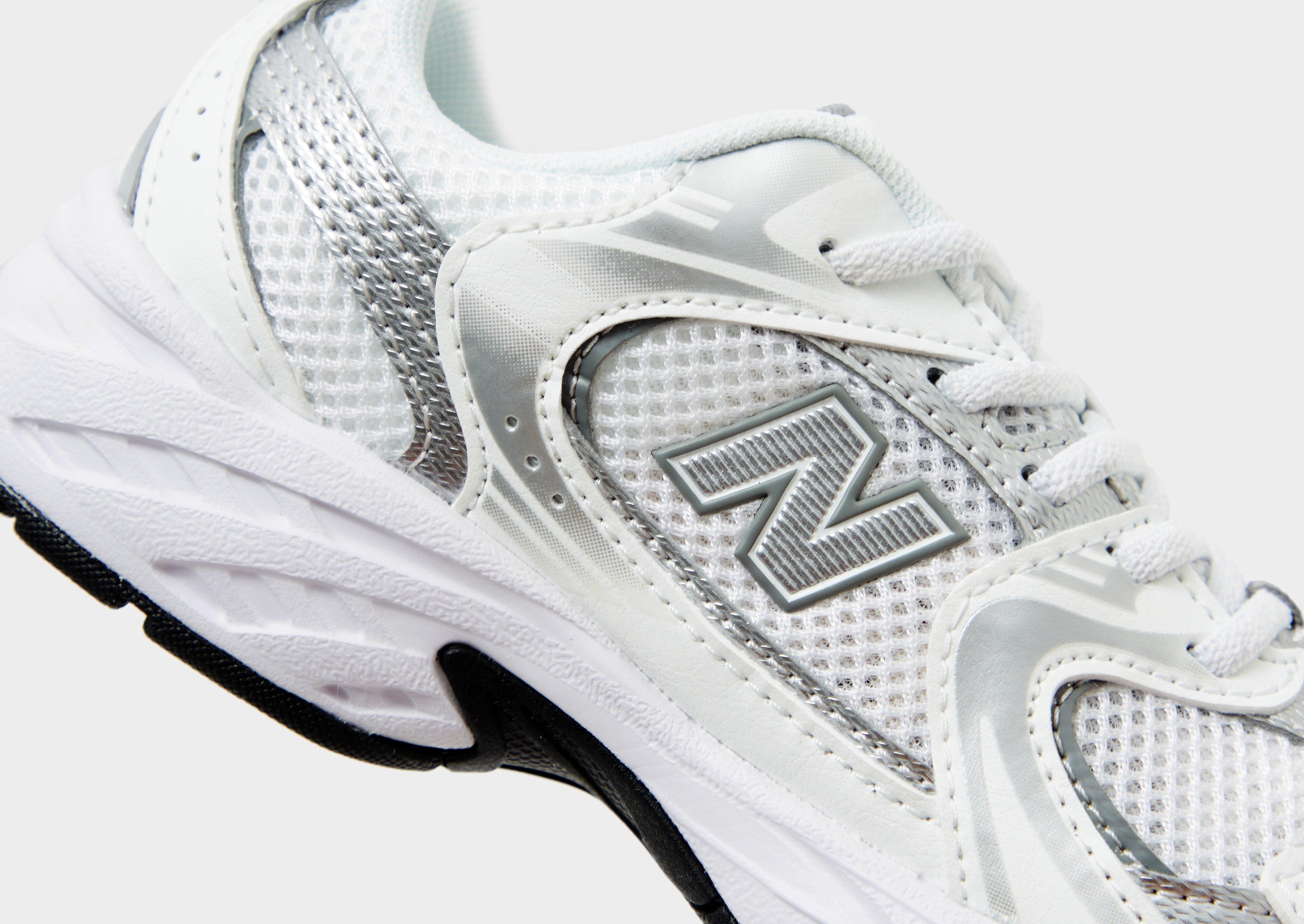 New Balance 530 Bébé