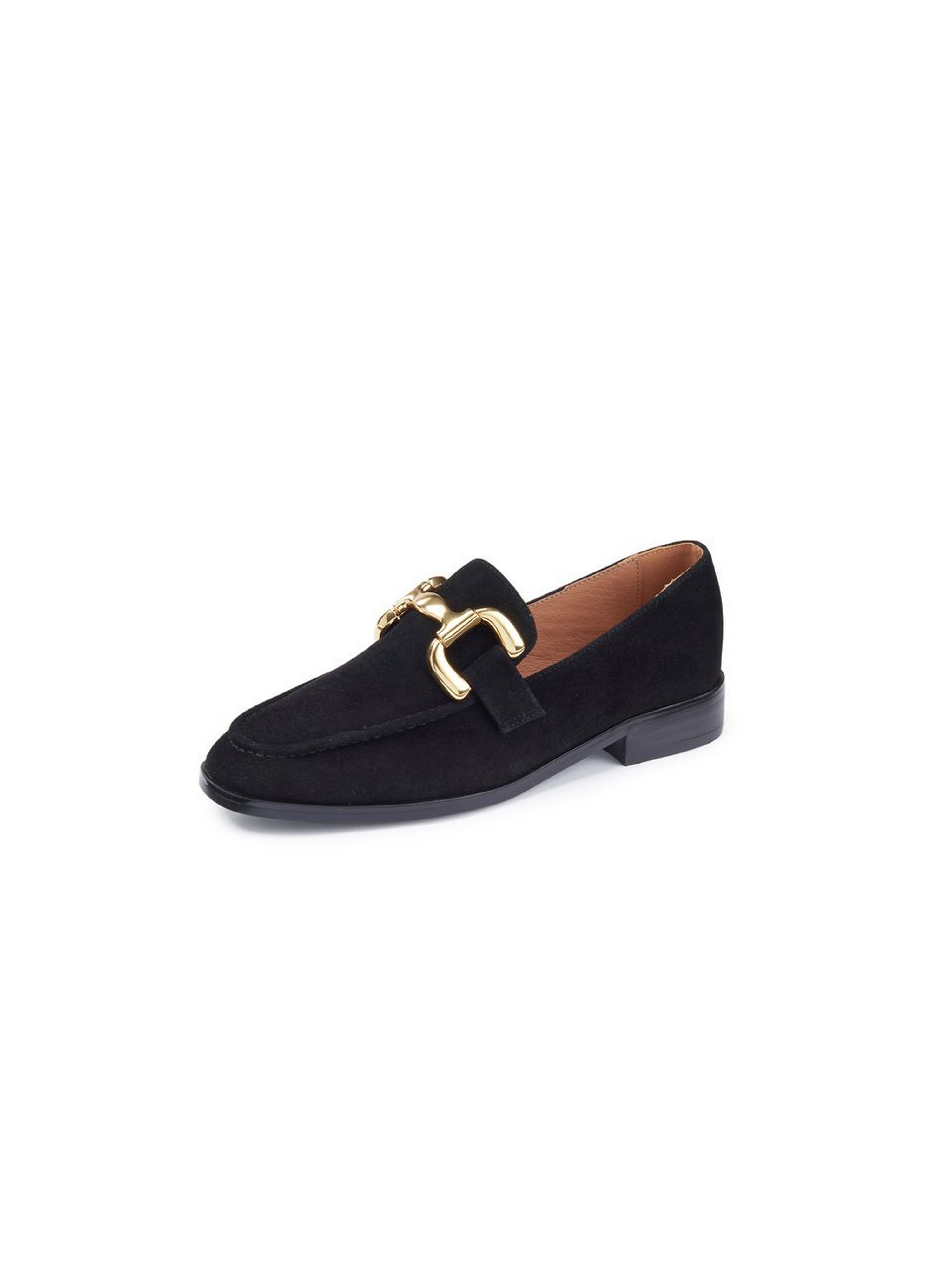 Slipper „Zagreb“