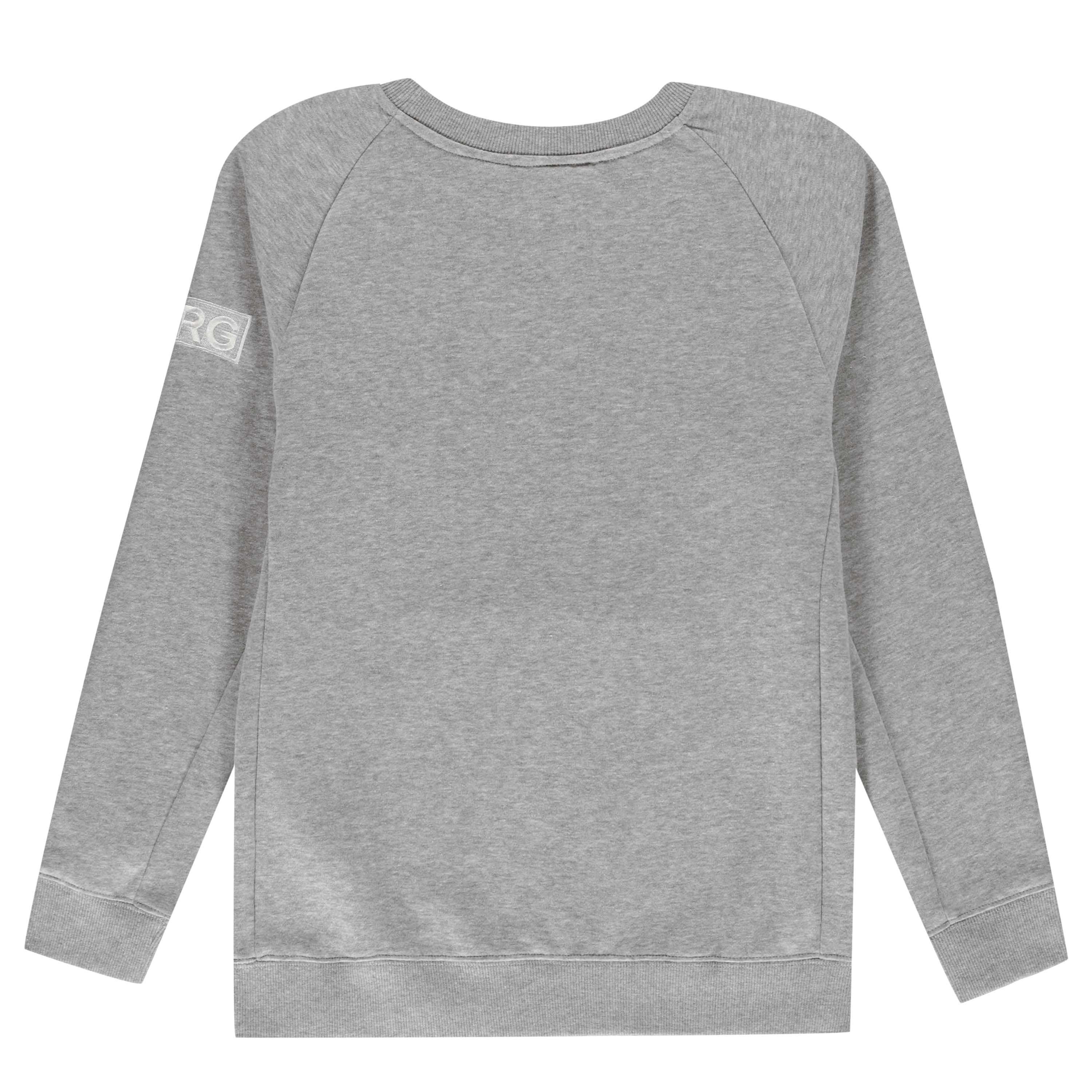 Bjorn Borg Sport Crew Sweatshirt