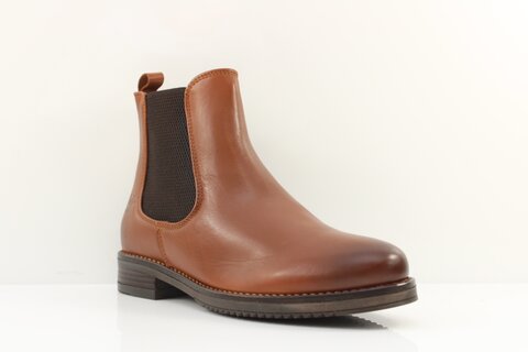 Gil Peterson Stiefeletten