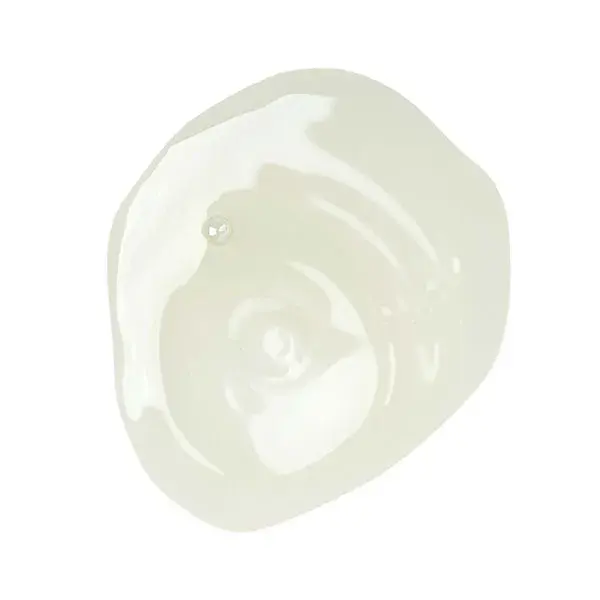 Korres Santorini Elixir de Uva 30ml - Pele Veludo
