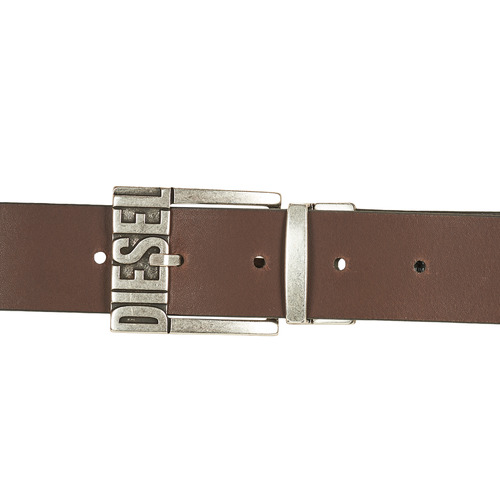 Diesel - B-SHIFT II - Marron
