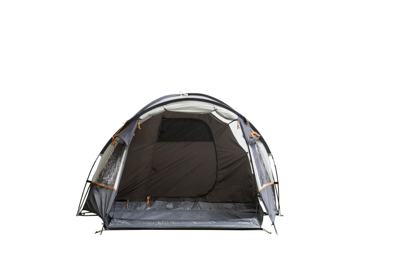 Bel 190 Koepeltent