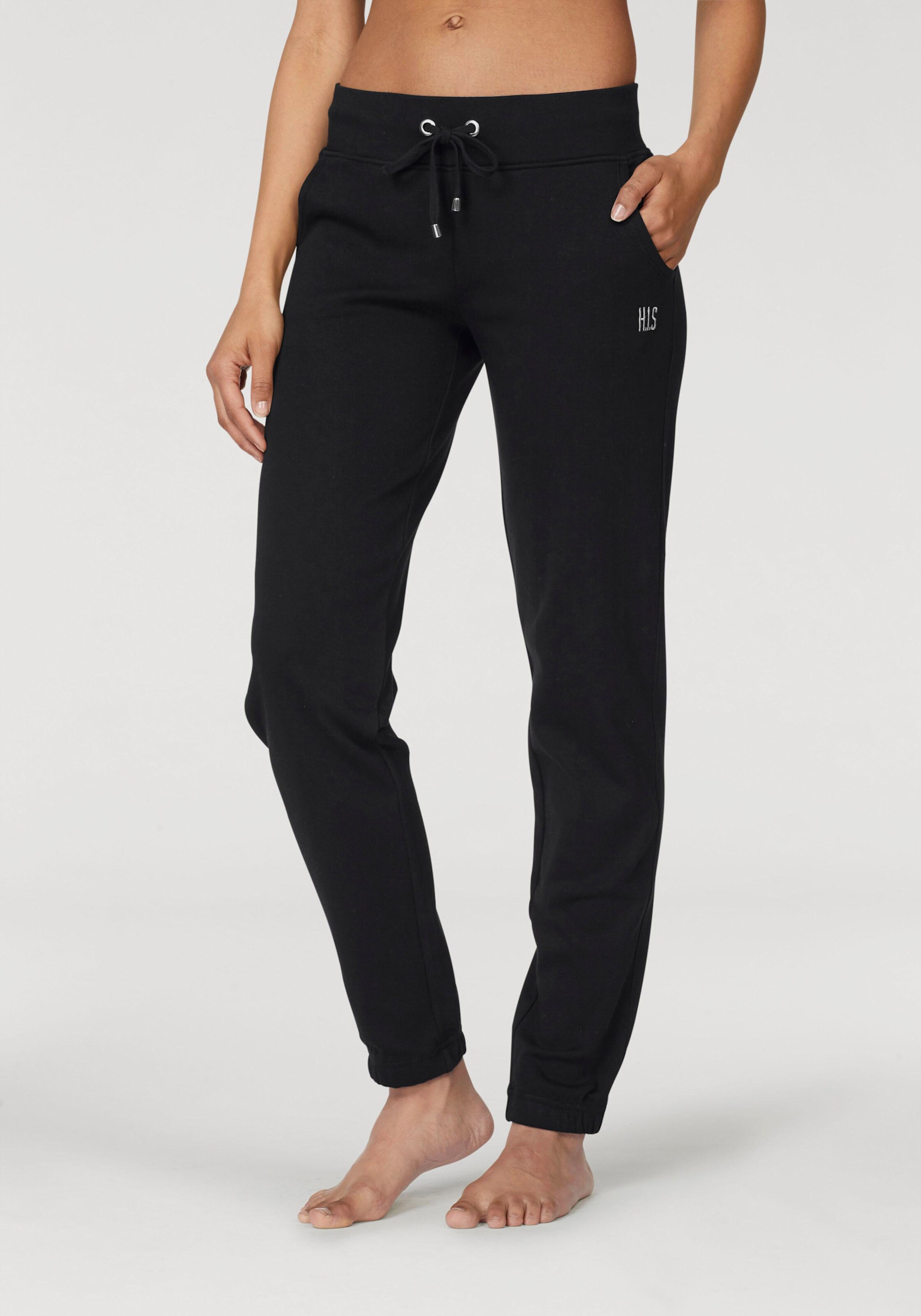 Relaxhose