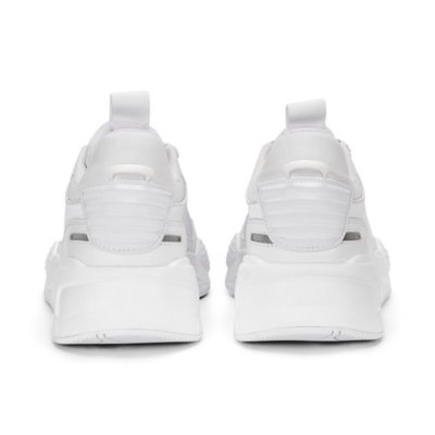 Sneakers homme Rs-X Triple PUMA