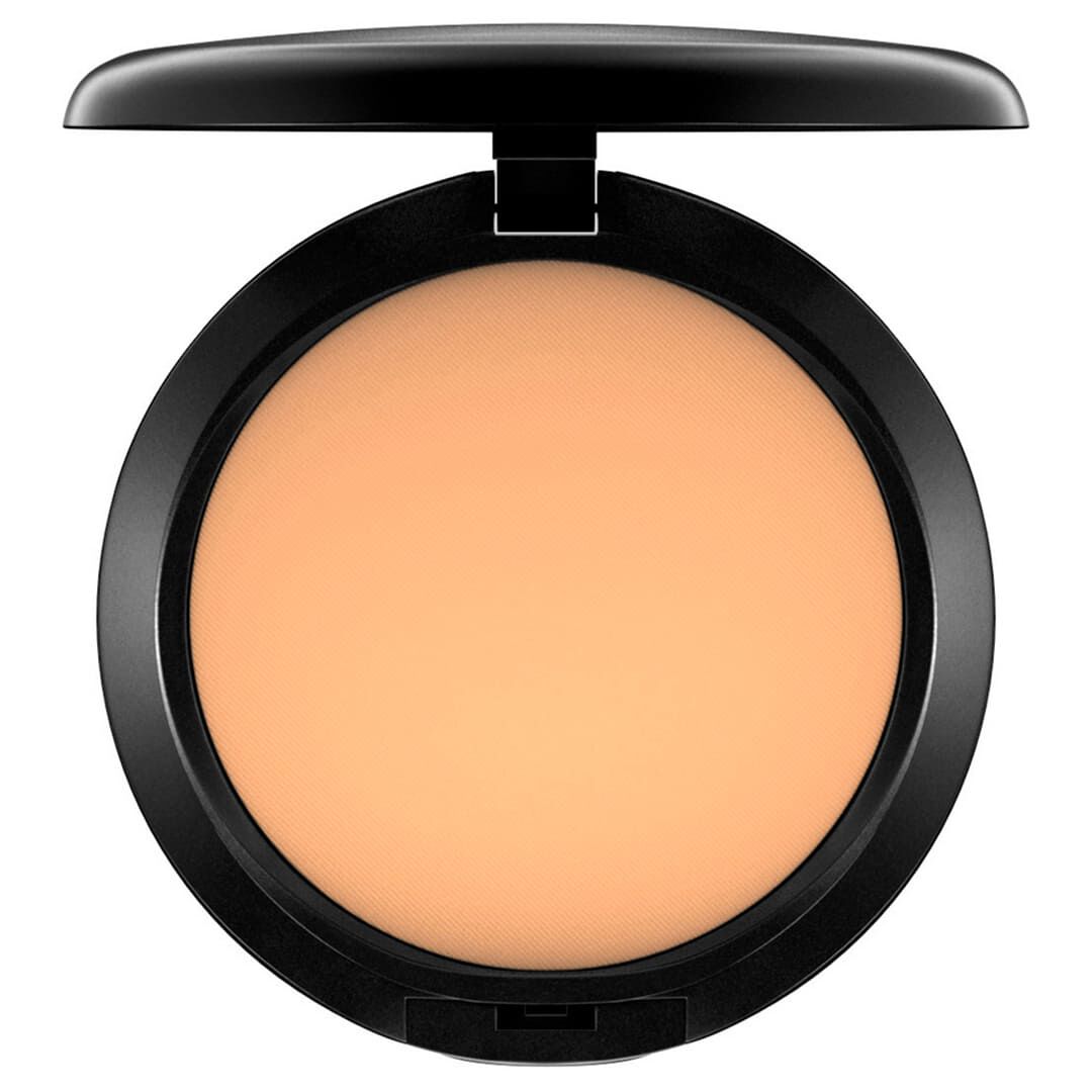 MAC STUDIO FIX POWDER PLUS FOUNDATION