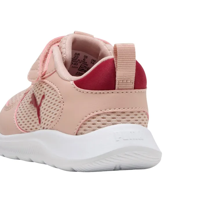 Puma Fun Racer 2 Sneakers Junior
