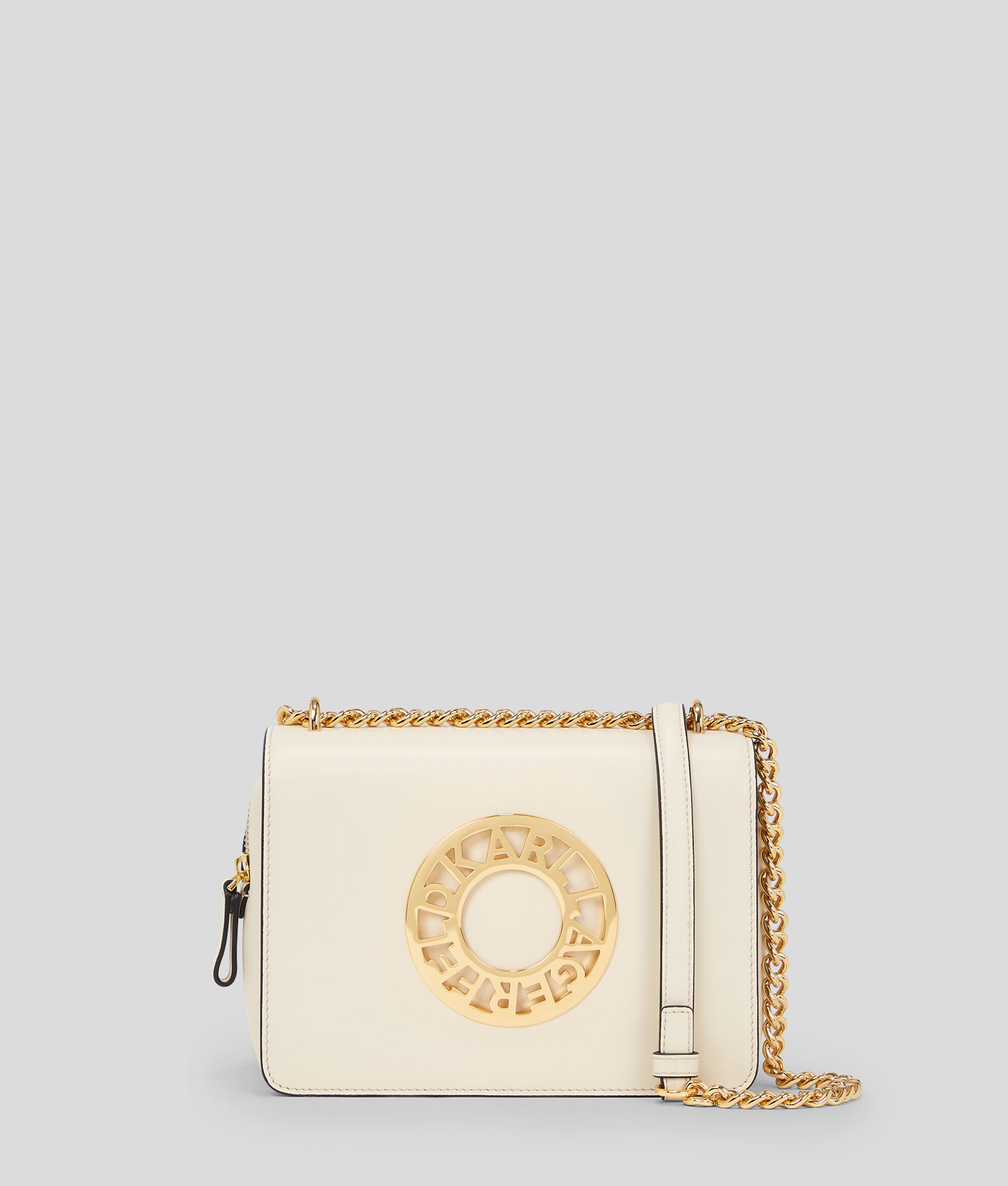 SAC PORTÉ ÉPAULE K/DISC