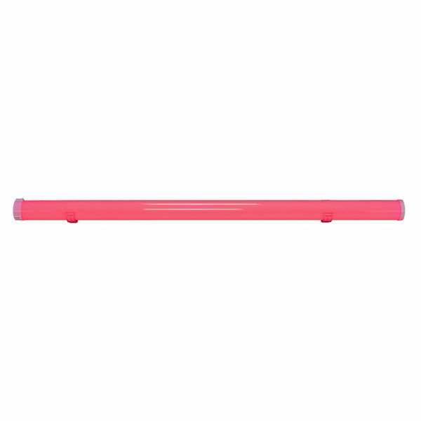 ADJ LED Color Tube II