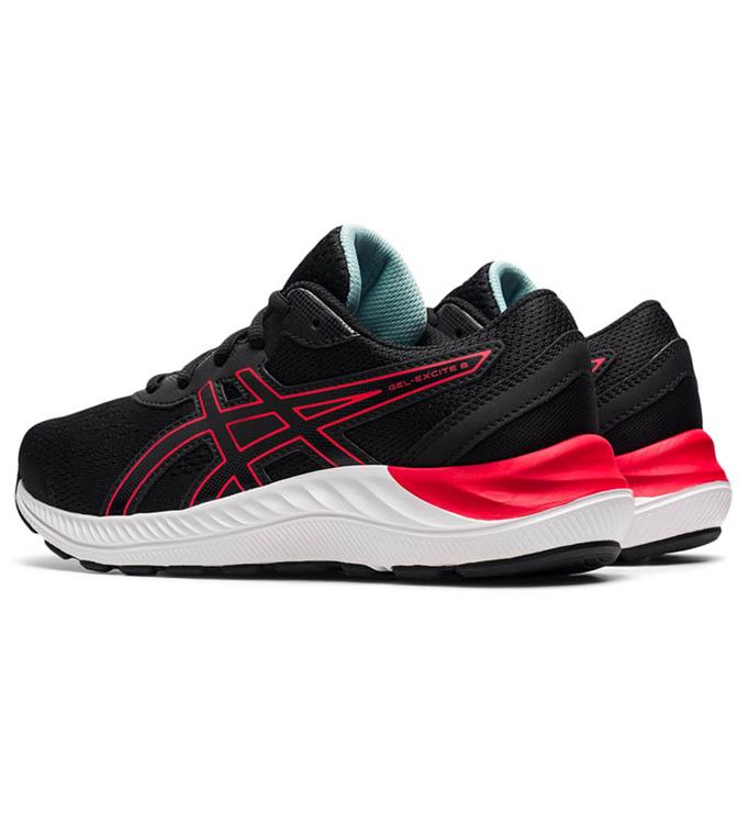 ASICS GEL-EXCITE 8 JR Hardloopschoenen GS