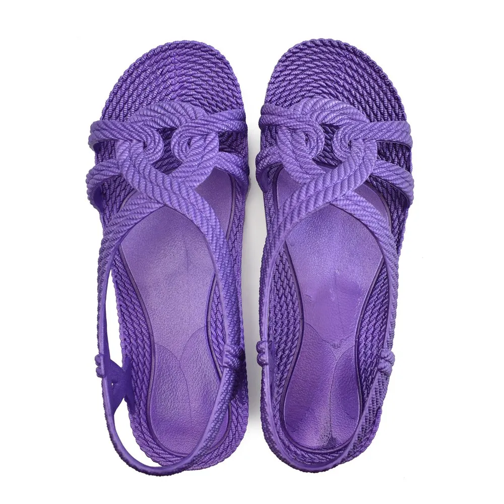 Chinelo brasileiro Smyrna