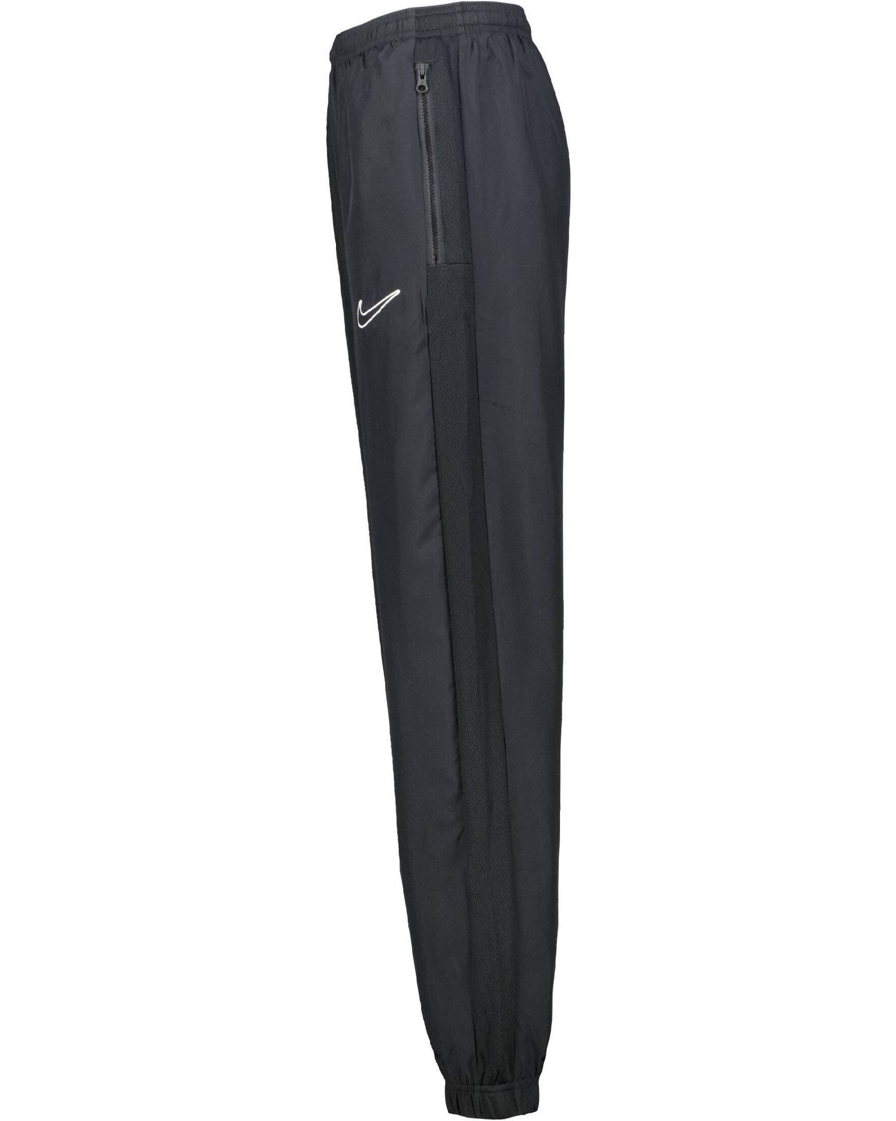 Nike| Kinder Jogginghose DRI-FIT ACADEMY