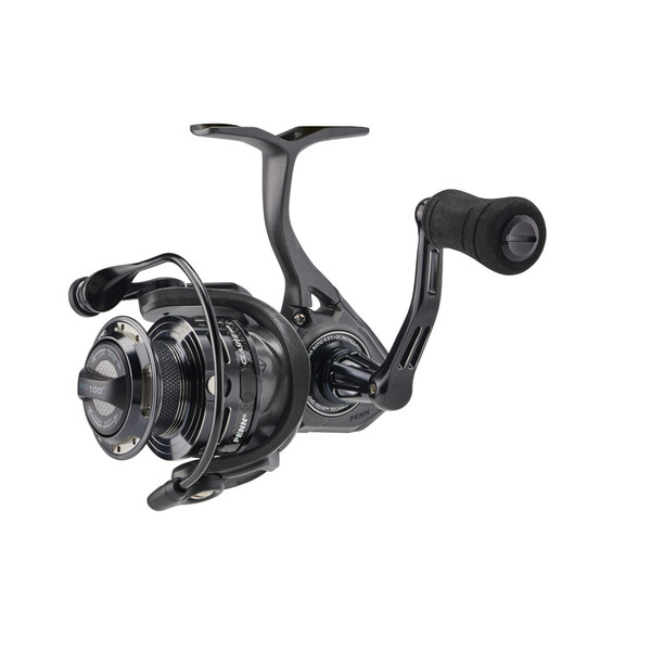 Moulinet Penn Clash II Spinning