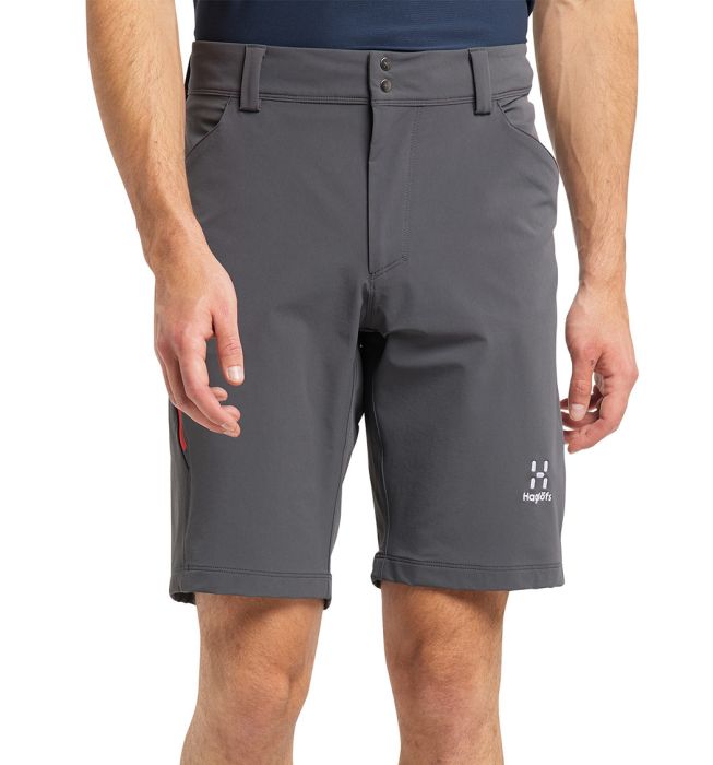 Morän Shorts Men herreshorts