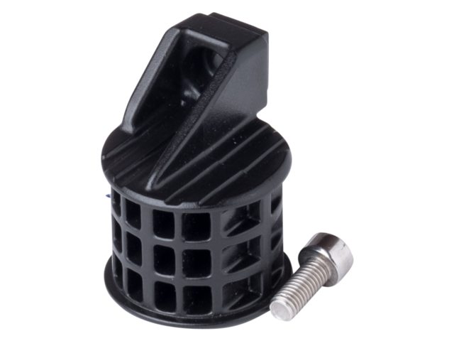 CloseTheGap Hide My Bell Light adapter