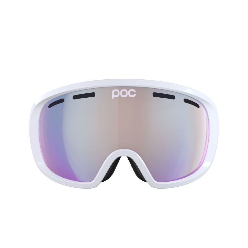 Fovea Clarity - Masque ski