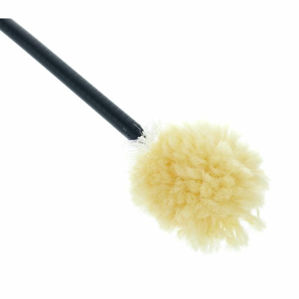 Yamaha Flexible Cleaner Super S