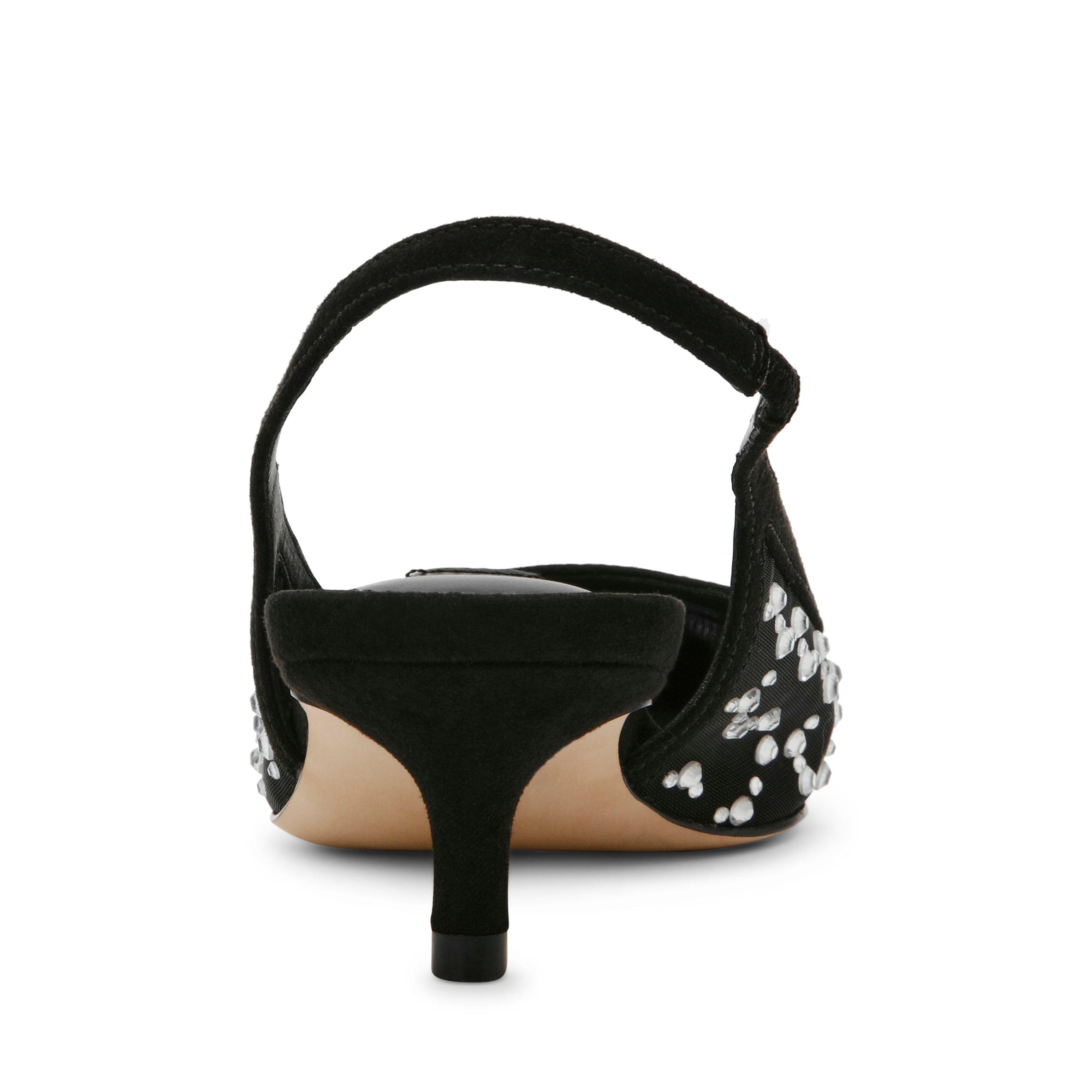 Steve Madden Kari Mule