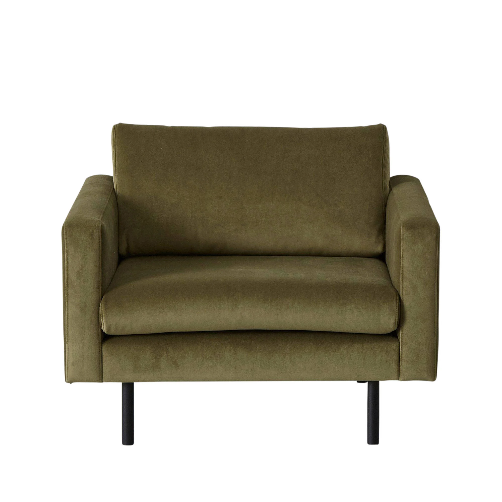 NOUS Living loveseat Adam