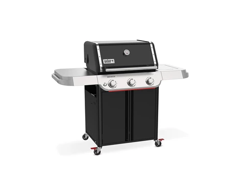 Weber Genesis E-315 Gassgrill NO