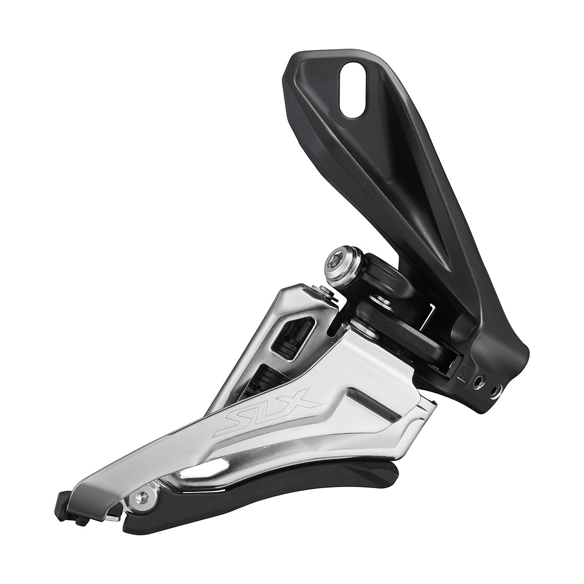 Shimano SLX M7100 forskifter Direct mount
