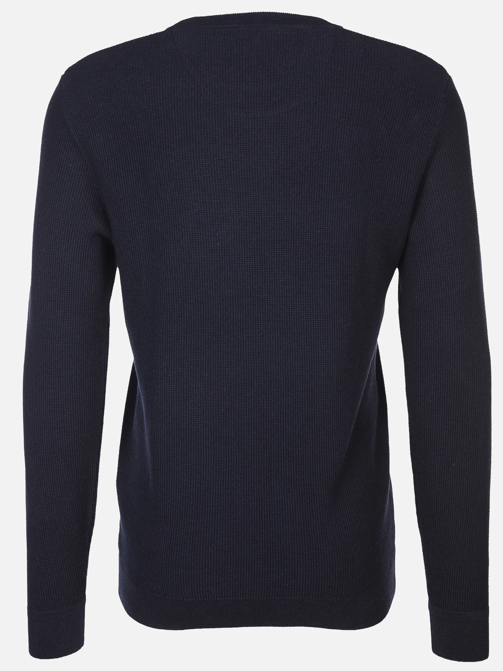 Herren Strickpullover