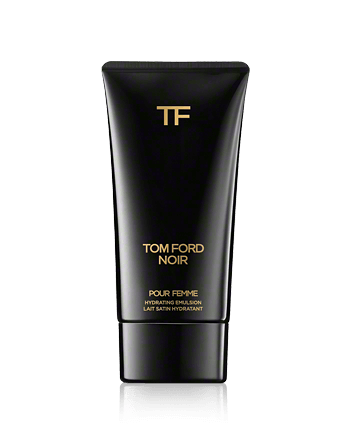 Tom Ford Noir pour Femme body lotion 150ml