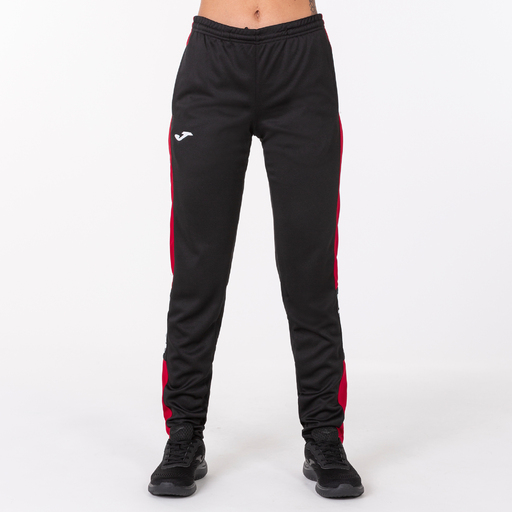 Calça Largo Joma Championship Iv