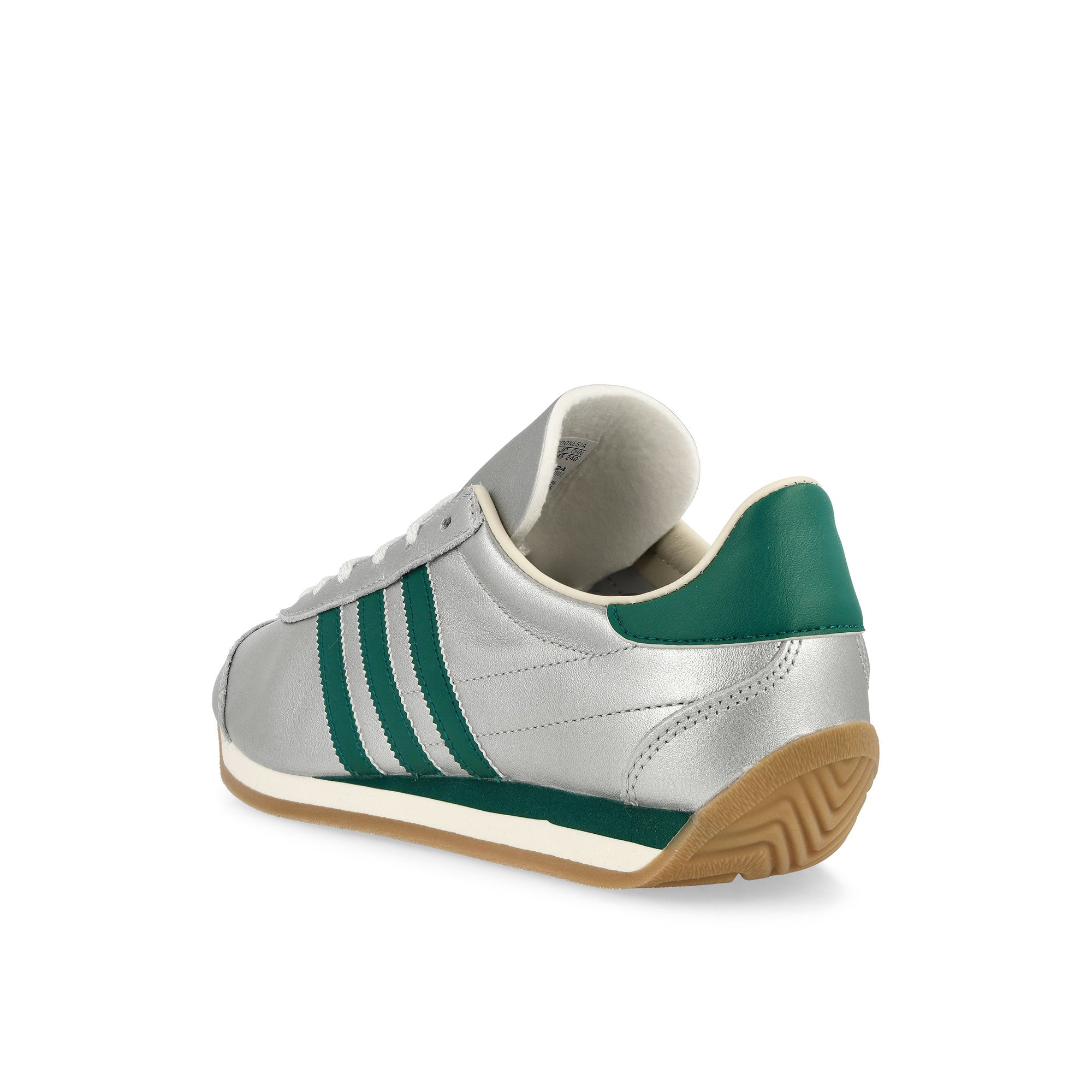 adidas<br>Country OG W