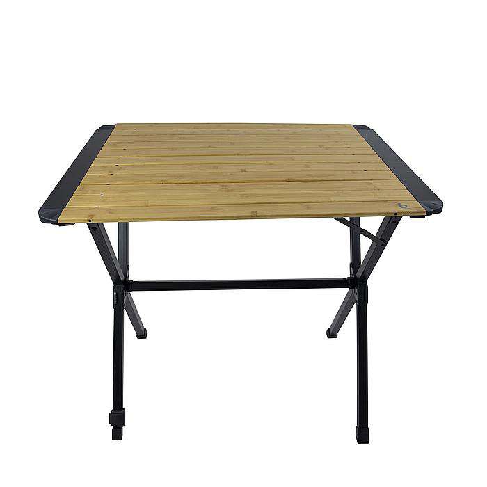 Bo-Camp Maryland Rolltisch 80 x 63 x 72 cm