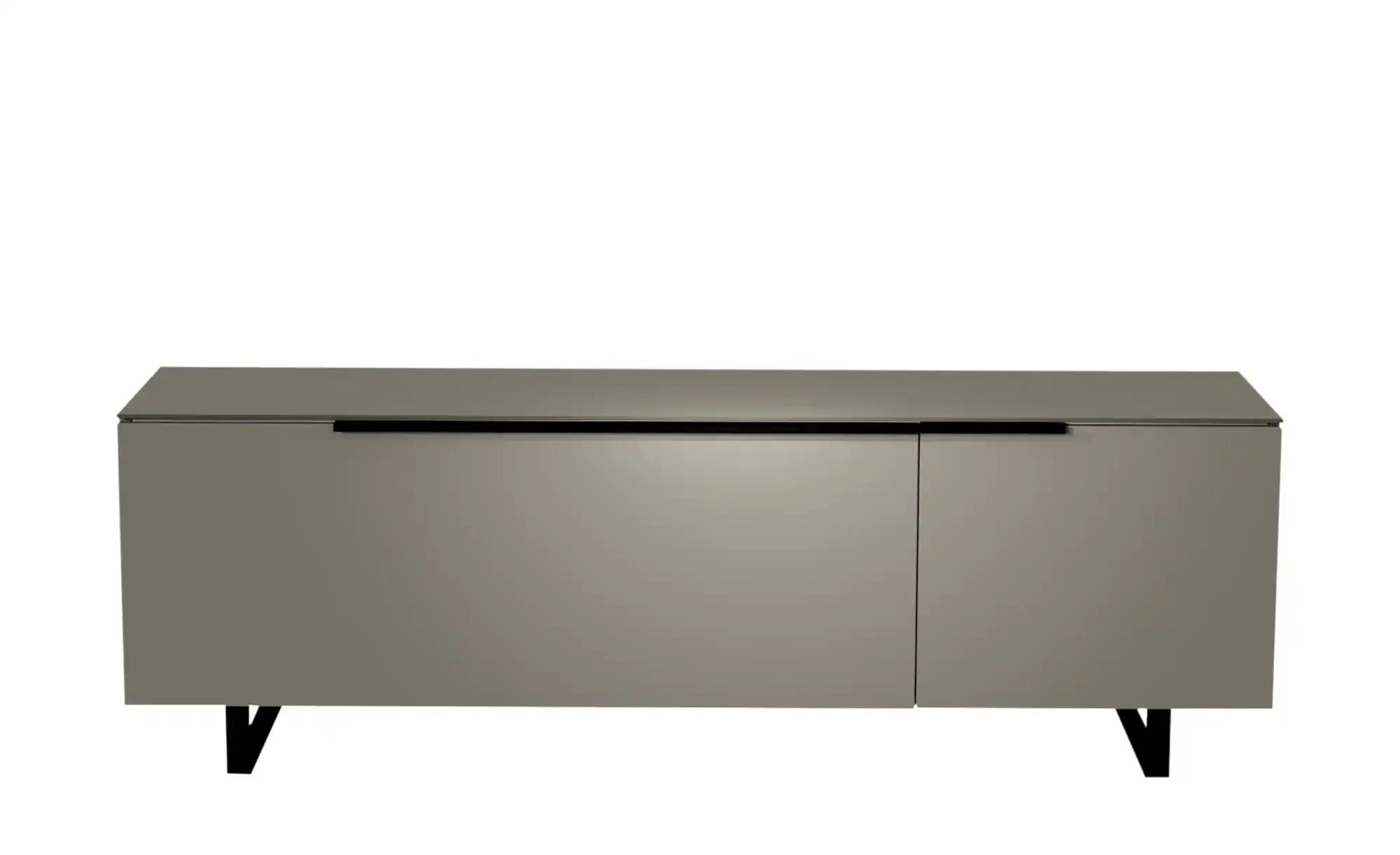 TV Board Pamera
