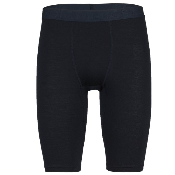 Stoic - Merino180 BengtSt. Short Pants - Sous-vêtement mérinos