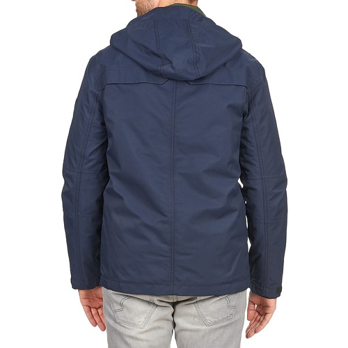 Esprit - MABEL - Marine