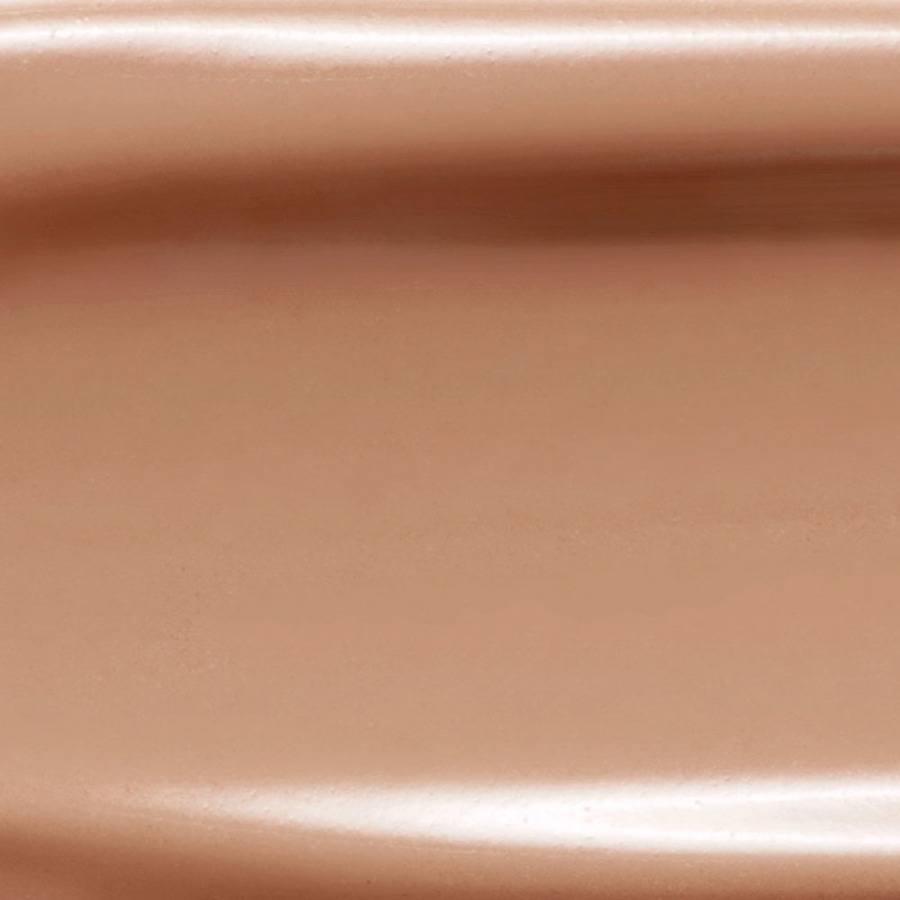 Isadora Wake Up The Glow Foundation 5C 30ml