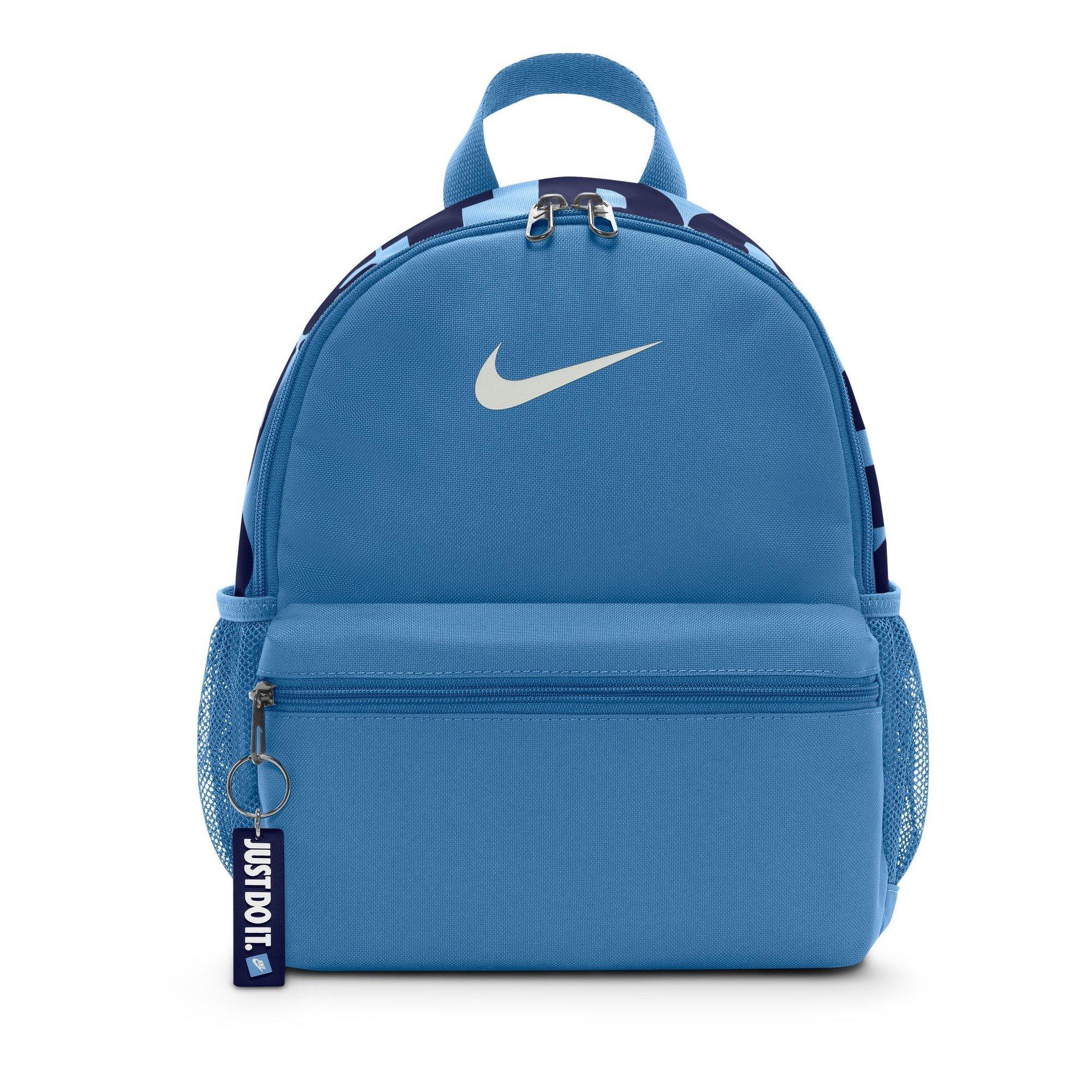 Nike Just Do It Mini Base Backpack