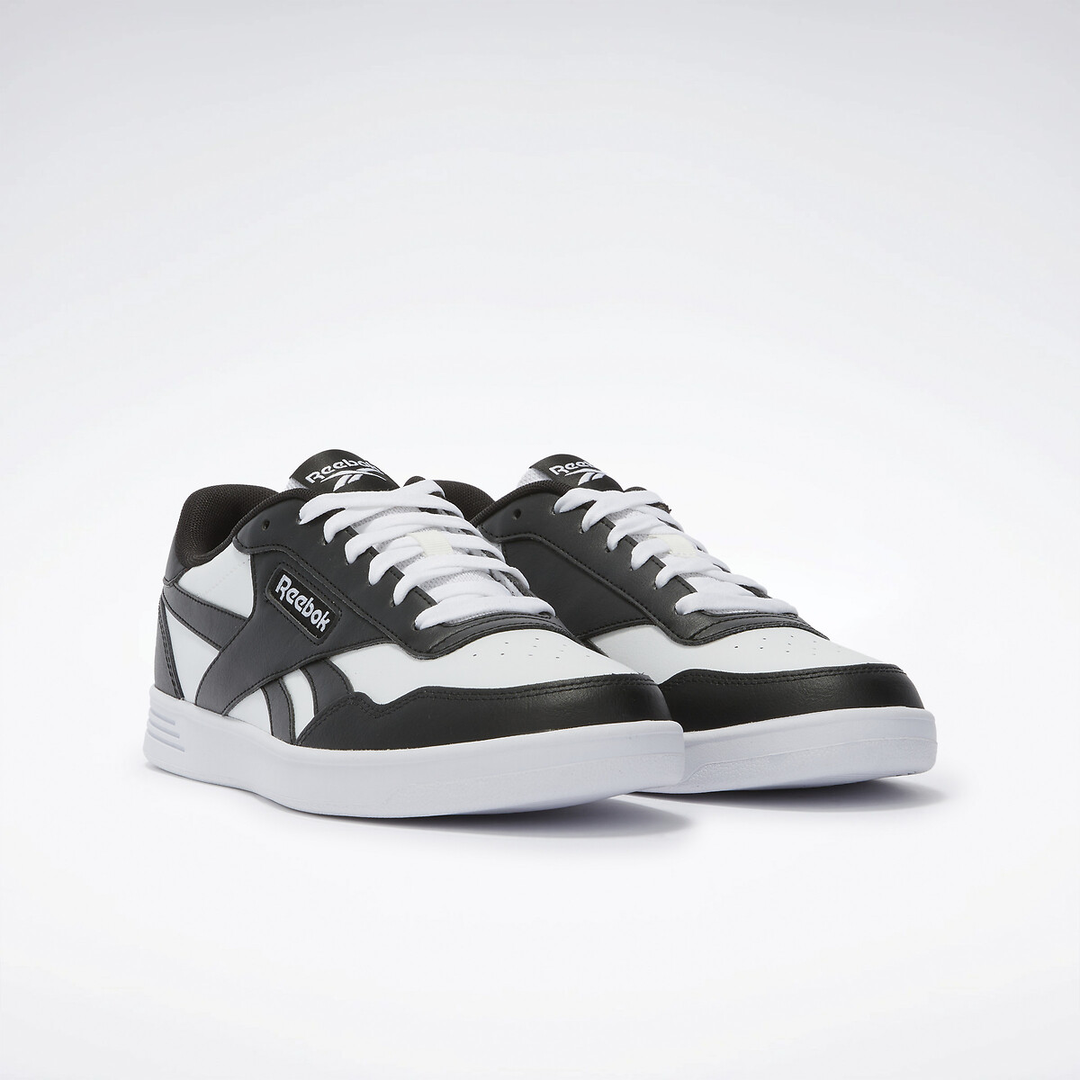 REEBOK<br>Tênis Court Advance