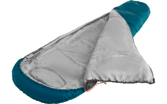 Easy Camp Starling Mumienschlafsack 8 °C