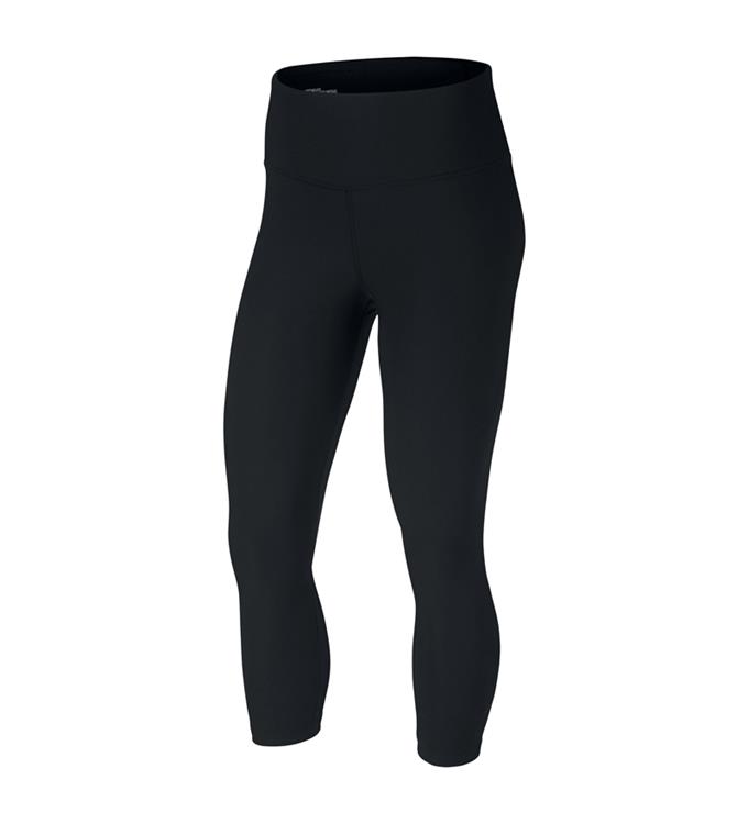 Nike Womens SCULPT HPR CROP