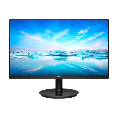 Philips V-line 241V8LA - écran LED 24