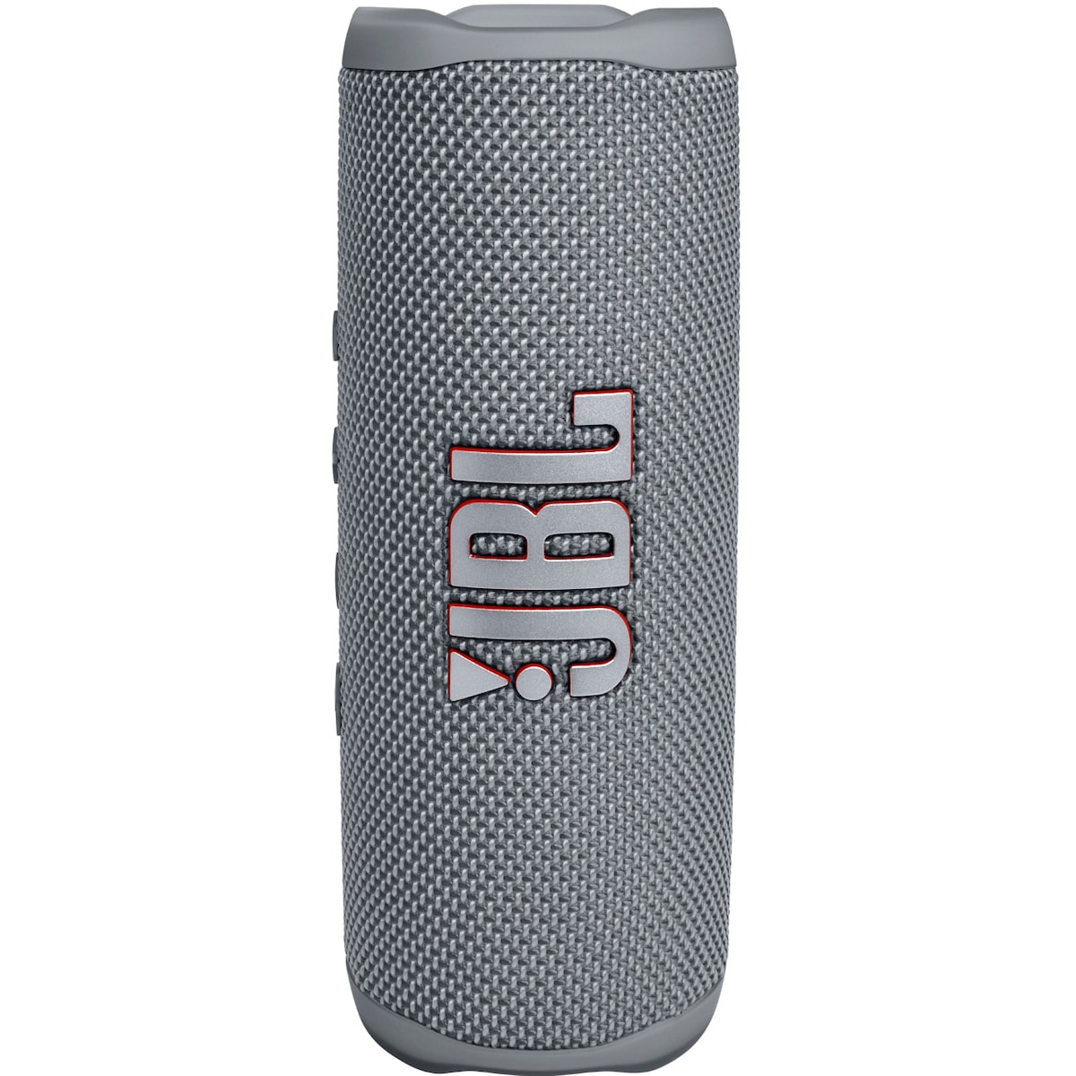 JBL Flip 6 bærbar høyttaler (grå)