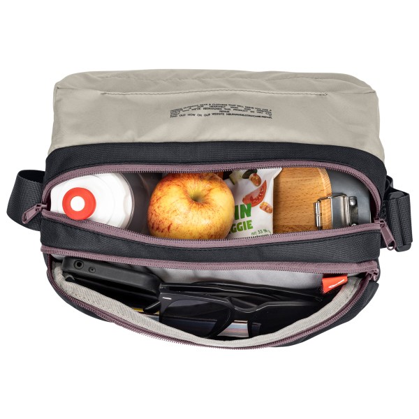 Vaude - Rom III S - Sac à bandoulière