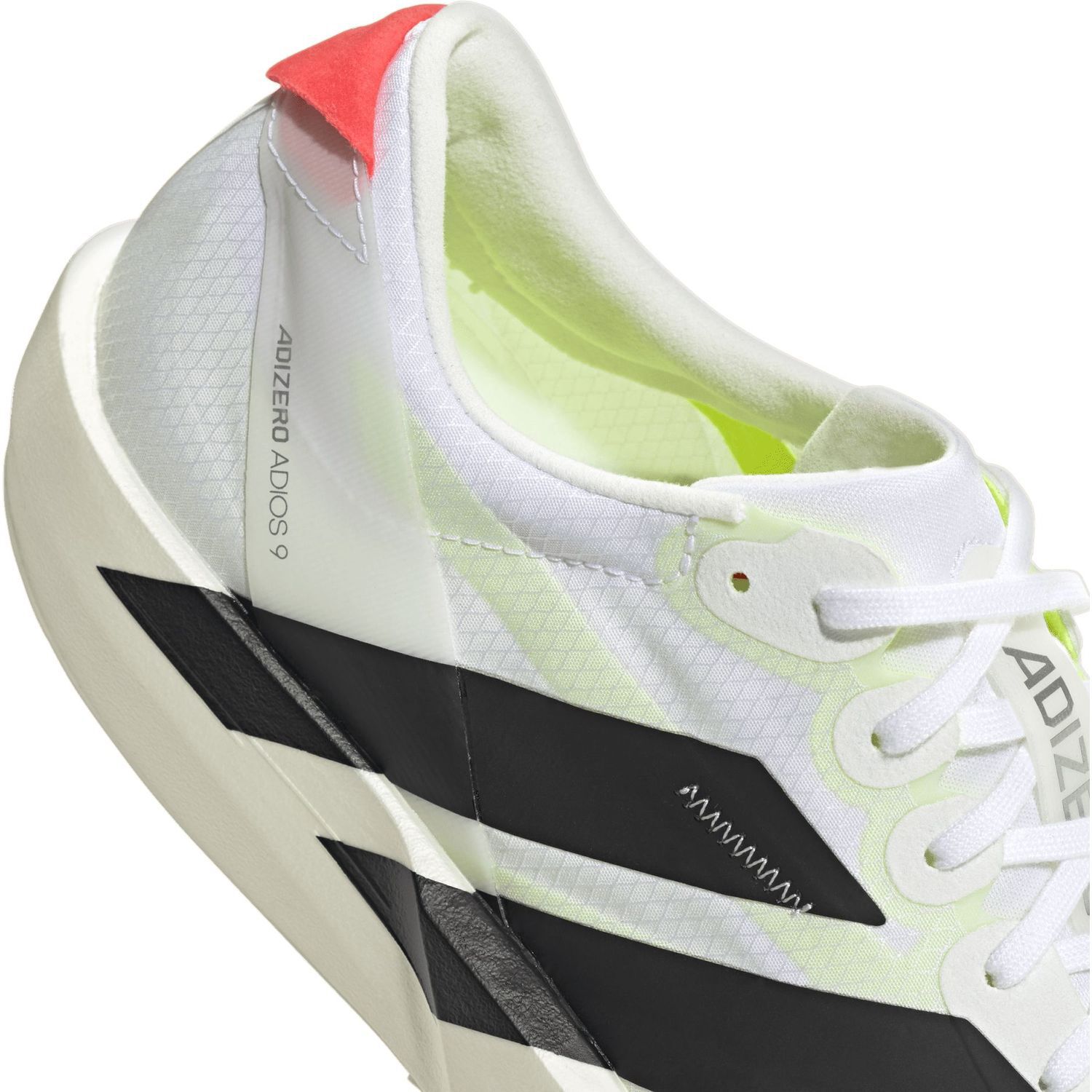 Adidas PerformanceAdizero Adios 9