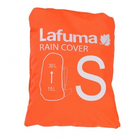 Raincover - Protection pluie sac à dos
