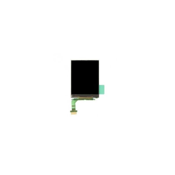 Sony Ericsson F305 W395 Display LCD