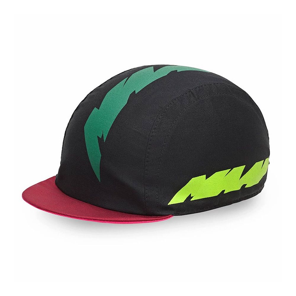 Maap ECLIPSE - Casquette noir
