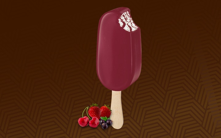 BIG Classic Sommerfrüchte (10939) | online bestellen!
