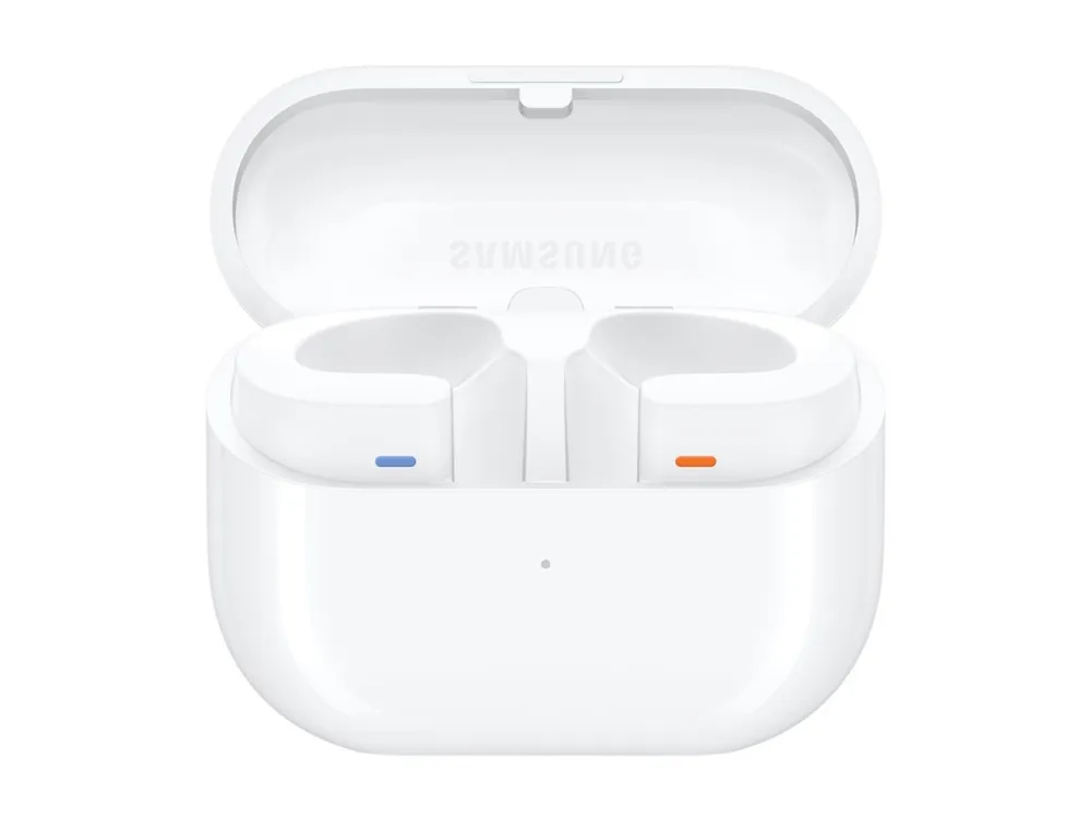 Samsung| Galaxy Buds3 White