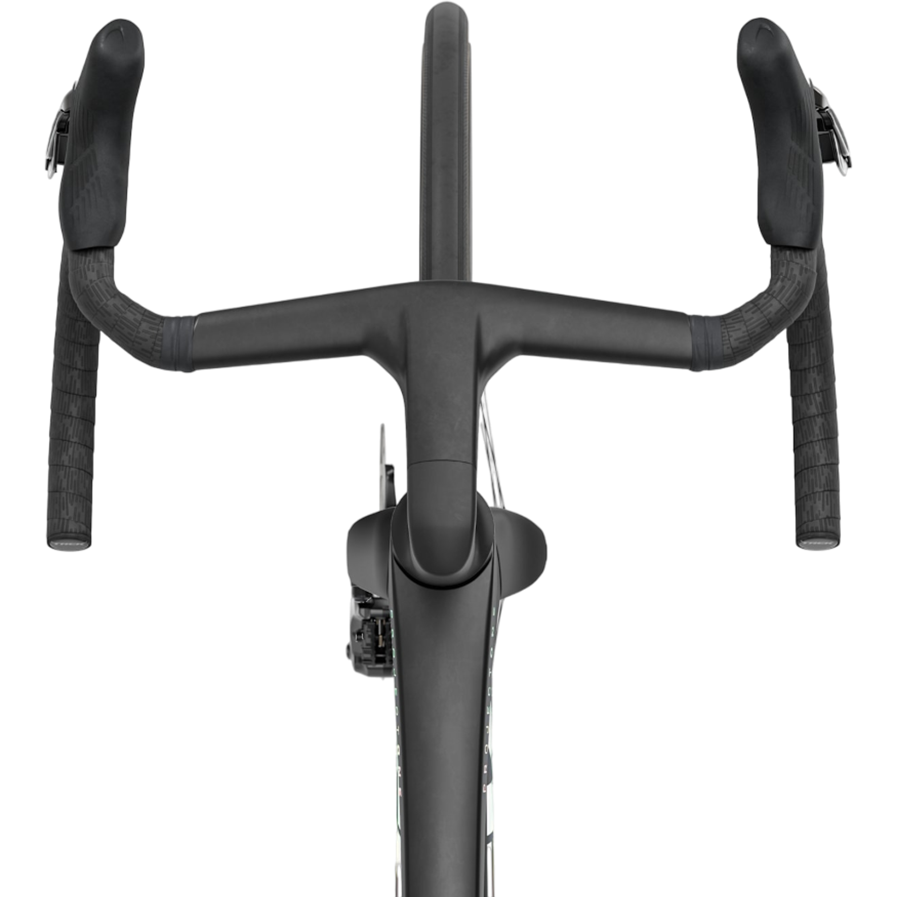 Trek Madone SLR 7 Gen 8 2026
